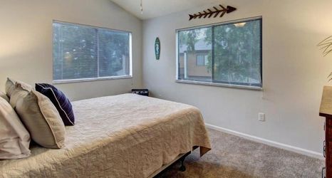 Lainnya 2 2594 Forest Ridge Drive