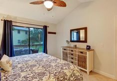 Lainnya 3 2594 Forest Ridge Drive