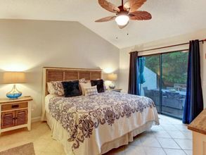 Lainnya 4 2594 Forest Ridge Drive