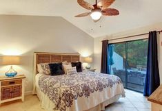 Lainnya 4 2594 Forest Ridge Drive