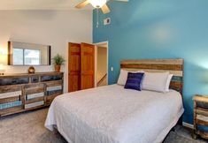 Lainnya 7 2594 Forest Ridge Drive