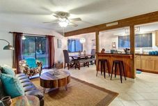 Lainnya 2594 Forest Ridge Drive