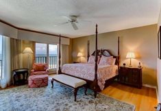 其他 2 1869-turtle-dunes