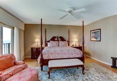 其他 3 1869-turtle-dunes