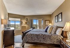 其他 5 1869-turtle-dunes