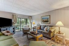 Khác 2081-beachwood