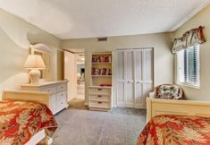 Khác 2 2081-beachwood