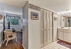 Khác 5 2081-beachwood