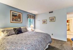 Lainnya 6 2081-beachwood