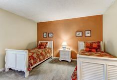 Khác 7 2081-beachwood