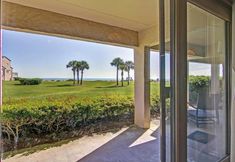 其他 7 204-sailmaker