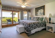 其他 3 204-sailmaker