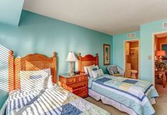 Khác 3 2010-beachwood