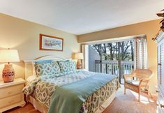 Khác 2 2010-beachwood