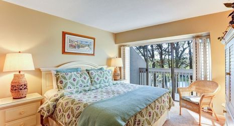 Khác 2 2010-beachwood