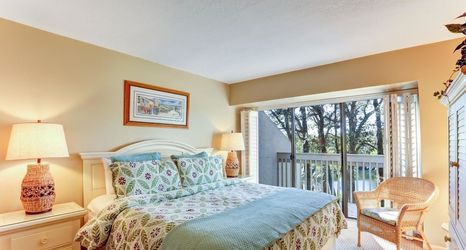 其他 2 2010-beachwood