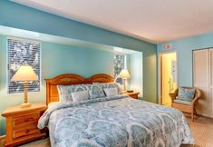 Khác 4 2010-beachwood