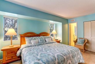 Khác 4 2010-beachwood