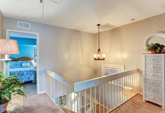 Khác 6 2010-beachwood