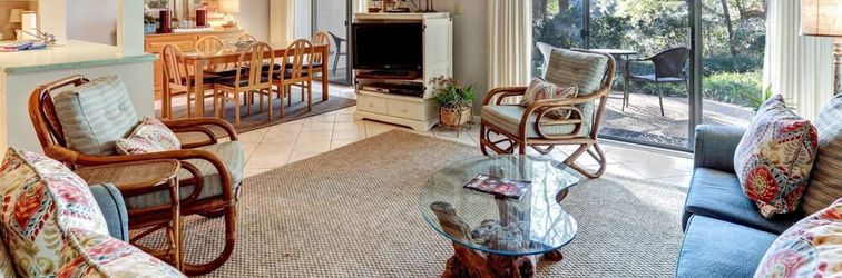 Khác 2010-beachwood