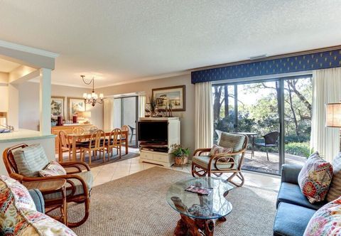 Khác 2010-beachwood