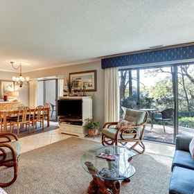 Primary image 1 2010 海木酒店, 纳苏县 酒店