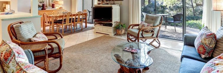 Others 2010-beachwood