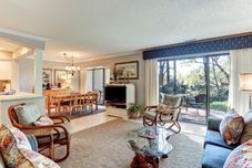 Others 2010-beachwood