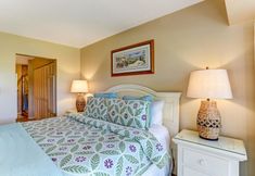 Khác 7 2010-beachwood