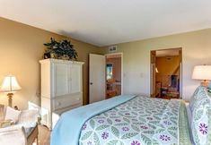 อื่นๆ 5 2010-beachwood