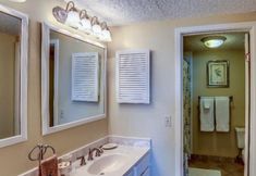 其他 7 1825-turtle-dunes