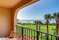 其他 5 1825-turtle-dunes