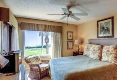 其他 2 1825-turtle-dunes