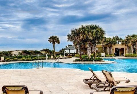 其他 1825-turtle-dunes