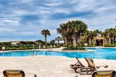 其他 1825-turtle-dunes