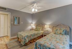 其他 2 1144-beach-walker