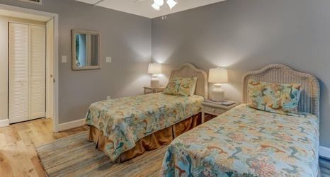 其他 2 1144-beach-walker