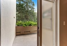 其他 6 1144-beach-walker