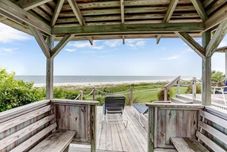 其他 1144-beach-walker