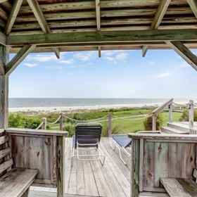 Primary image11144 海灘漫步者飯店,纳苏县飯店