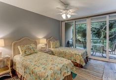 其他 7 1144-beach-walker