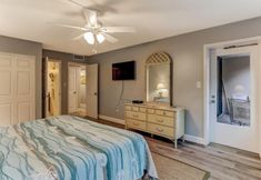 其他 3 1144-beach-walker