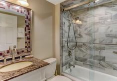 其他 4 1144-beach-walker