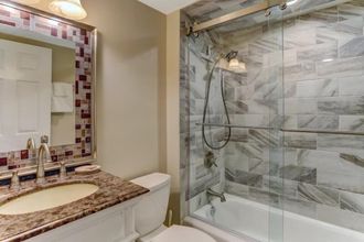 其他 4 1144-beach-walker