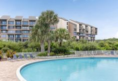 其他 5 1144-beach-walker