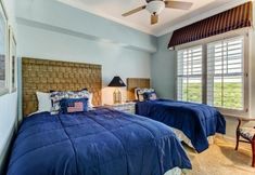 Khác 2 61-ocean-place