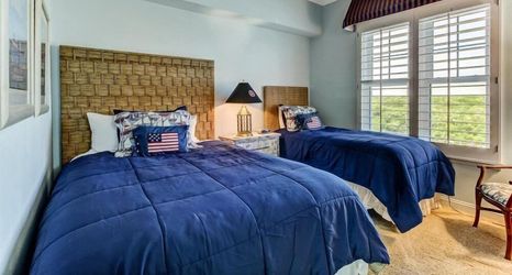 Khác 2 61-ocean-place