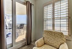 Khác 3 61-ocean-place