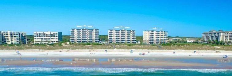 Khác 61-ocean-place