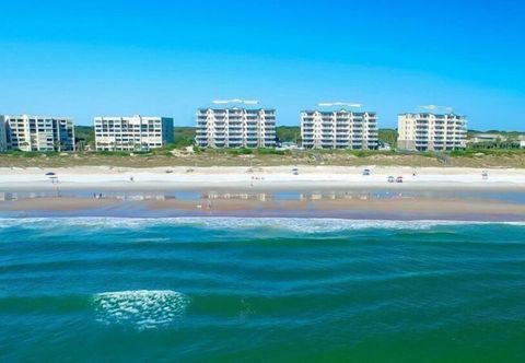 Khác 61-ocean-place